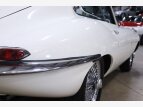 Thumbnail Photo 5 for 1967 Jaguar E-Type
